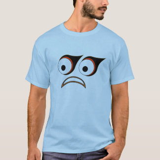 Stylish T-Shirt
