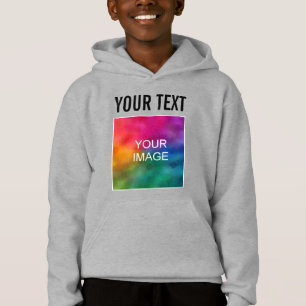 Stylish Template Fashion Apparel Kids Boys Modern