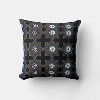 Stylish Throw Pillow