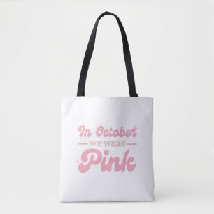 Stylish Tote Bag   Reusable, Eco-Friendly & Durabl