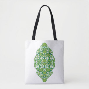 Stylish Tote Bags Purse & Laptop Ready
