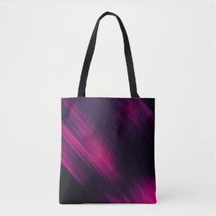 Stylish Totes