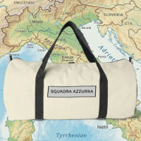 Stylish Travel Bags for Women - Carry-On Luggage 