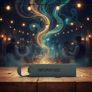 Stylish Trendy black Minimalist  modern simple 