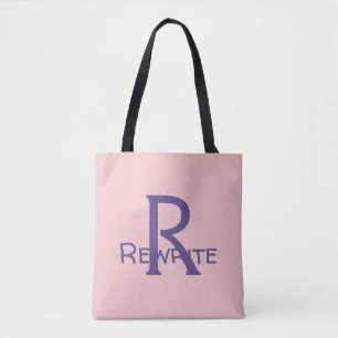 stylish,trendy,chic,modern,exclusive,change+name, tote bag