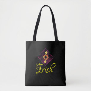Stylish Trendy Designs Tote Bags for all Occasions