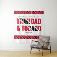 Stylish TRINIDAD TOBAGO