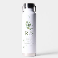  Stylish Tuscany watercolor Olive Leaves Branch
