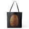 Stylish Unique Potato Tote Bag
