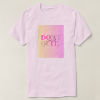 Stylish Women’s T-Shirts – Trendy, Comfortable & E