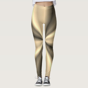stylish Women's Multi-Coloured Fashion Leggings. T Leggings