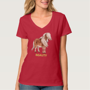 Stylish Women's T-Shirt Design Trendy, Unique