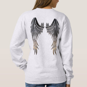 Stylish Women's T-Shirt Perfect for Every Occasion Sweatshirt