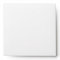 Stylislh Red Cardinals Wedding Invitation Envelope