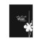 Stylist Vertical Black Shubby