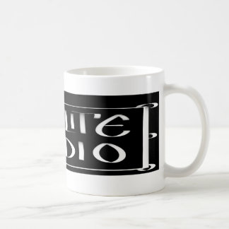 StyliteStudio wide design Coffee Mug