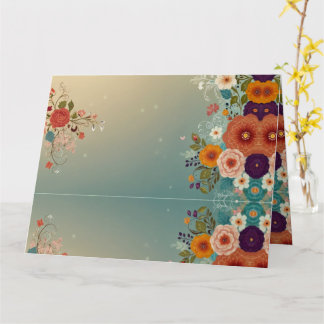 #StylizedLoveScene Card