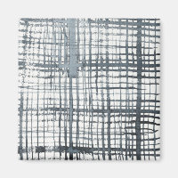 Stylus - Check Pattern