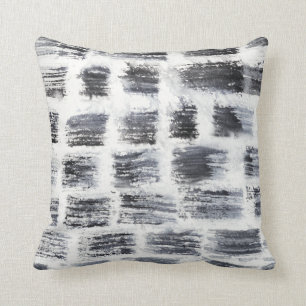 Stylus - Squres Cushion