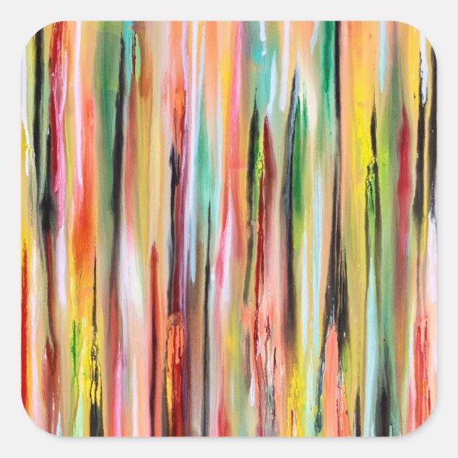 Styx Stickers (Front)