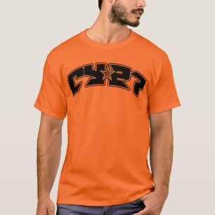 Su-27(Су-27) Men's Basic T-Shirt T-Shirt