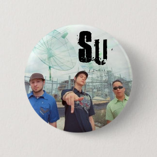 SU button