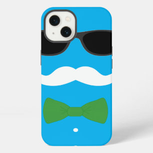 Suave iPhone 13 Case