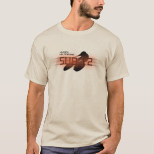Sub 12 T-Shirt