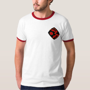 Sub-Commander Zprok T-Shirt