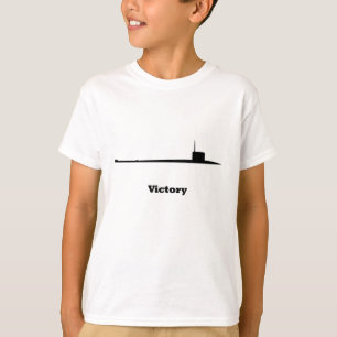 Sub Victory T-Shirt