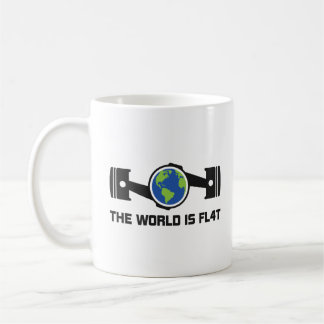 Subaru Mugs Subaru Impreza WRX STI JDM Car Mug