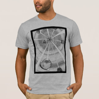 Subconscious Mind T-Shirt