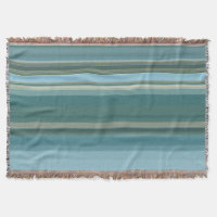 Subdue Blue Colour Shade