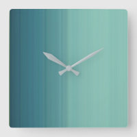 Subdue Teal Colour Shade