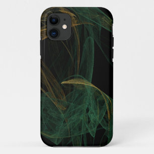 Sublime Abstract art iPhone 5 case