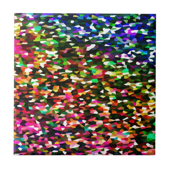 Sublime Colour Tile (Front)