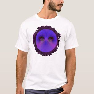 Sublime Eyes Man T-Shirt