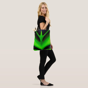 Sublime Tote Bag