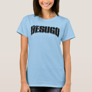 Submarine Besugo T-Shirt