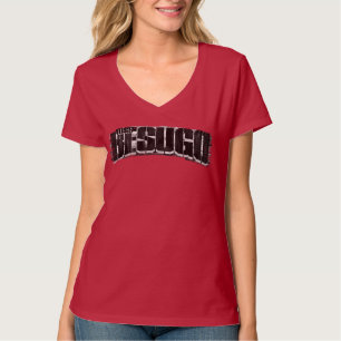 Submarine Besugo T-Shirt