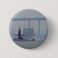 Submarines Subs Nuclear Ships Navy