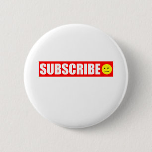 Subscribe Button