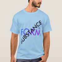 "Substance over Form"