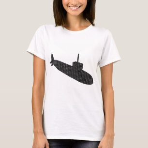 SubTech T-Shirt