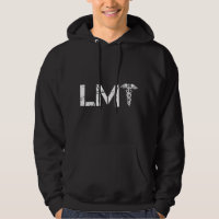 Subtle LMT Gift, Licensed Massage Therapist