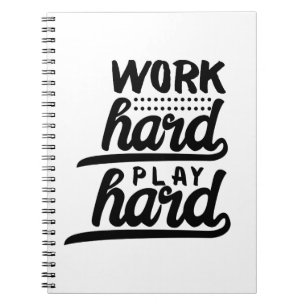 Success Attitude Dreams Goals Motivational Quote Notebook