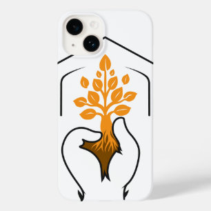 Success is embodied in one powerful slogan Case-Mate iPhone 14 case