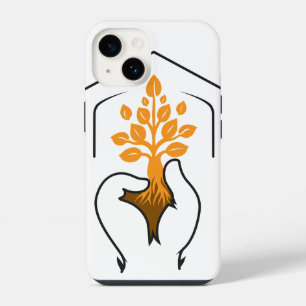 Success is embodied in one powerful slogan iPhone 14 case