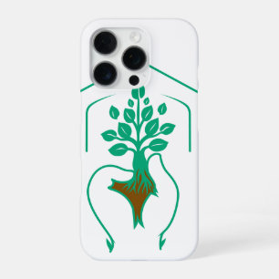 Success is embodied in one powerful slogan iPhone 16 pro case