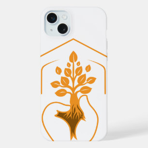 Success is embodied in one powerful slogan iPhone 15 plus case